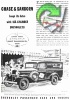 Chevrolet 1933 39.jpg